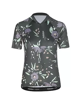 MALOJA | Damen Radtrikot VilsaM. | 